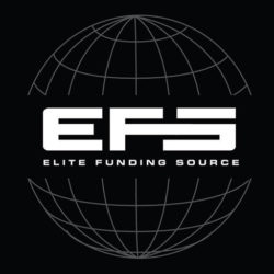 ELITE FUNDING SOURCE